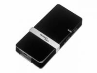 Optoma Pico PK101 (95.8BU010E) Optoma Pico PK101 (95.8BU010E)